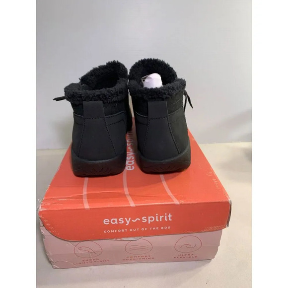 .4232 Easy Spirit Verry2-US-6.5 Womens - Picture 4 of 5